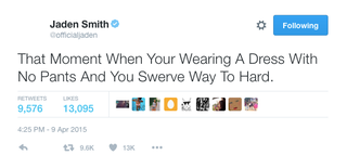 jaden 5